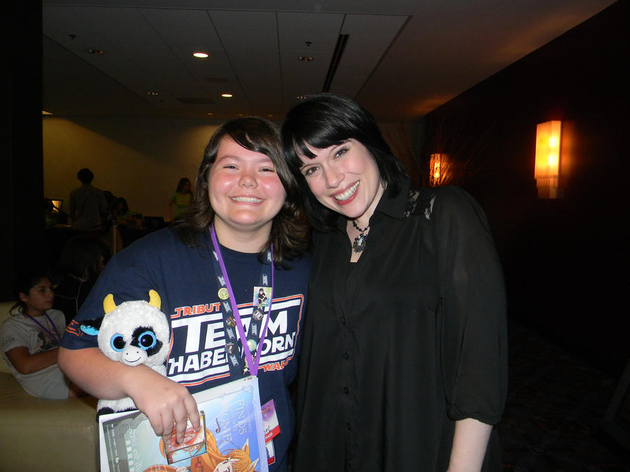 AWC 2012-Monica Rial by Eishi-Sasazuka-Lover on DeviantArt
