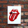 Rolling Stones Forty Licks