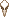 Bird Skull