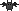 Bat