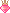 Crowned Kunzite