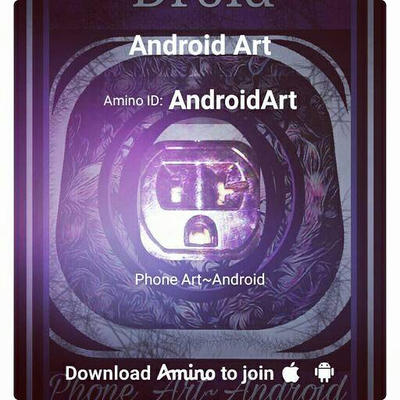 Android Art Collection AnDroid Art by horoski24 on DeviantArt
