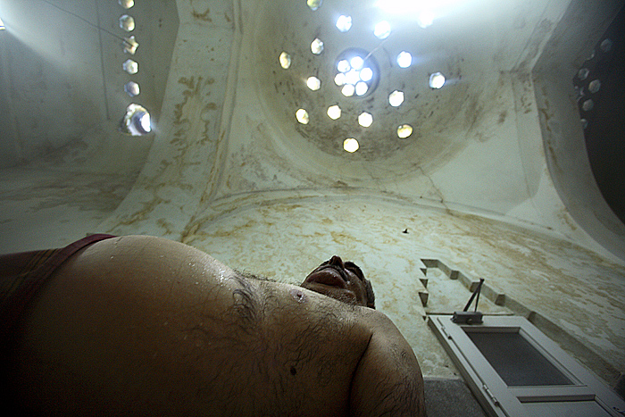 Hamam 4