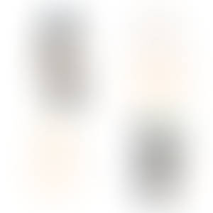 December sketch dump