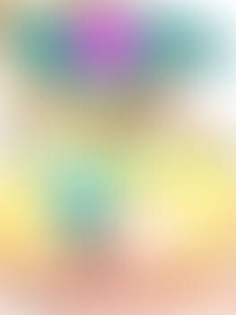 Feast Wars Volume 1 Cover