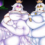 Booette x Boom Booette