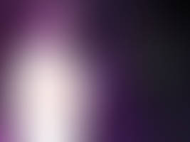 Mischievous Misfits - Part 8