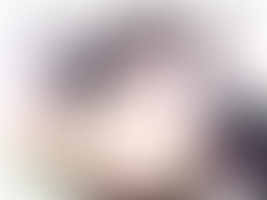 Goth Sister and Landmine Sibling