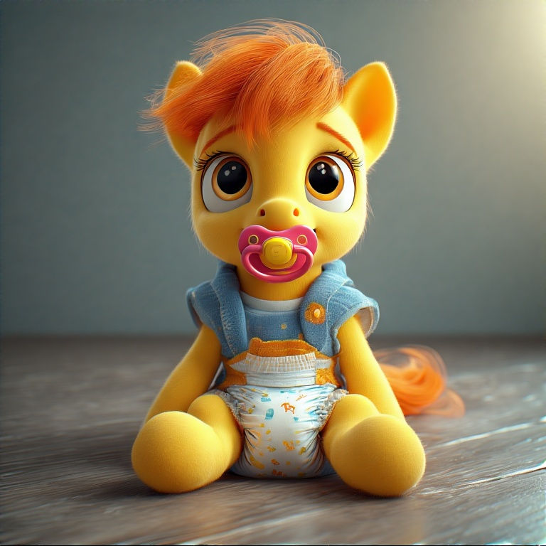 Oc With Pacifier Deviantart Mommy got me a new pacifier by icyboy111 on DeviantArt