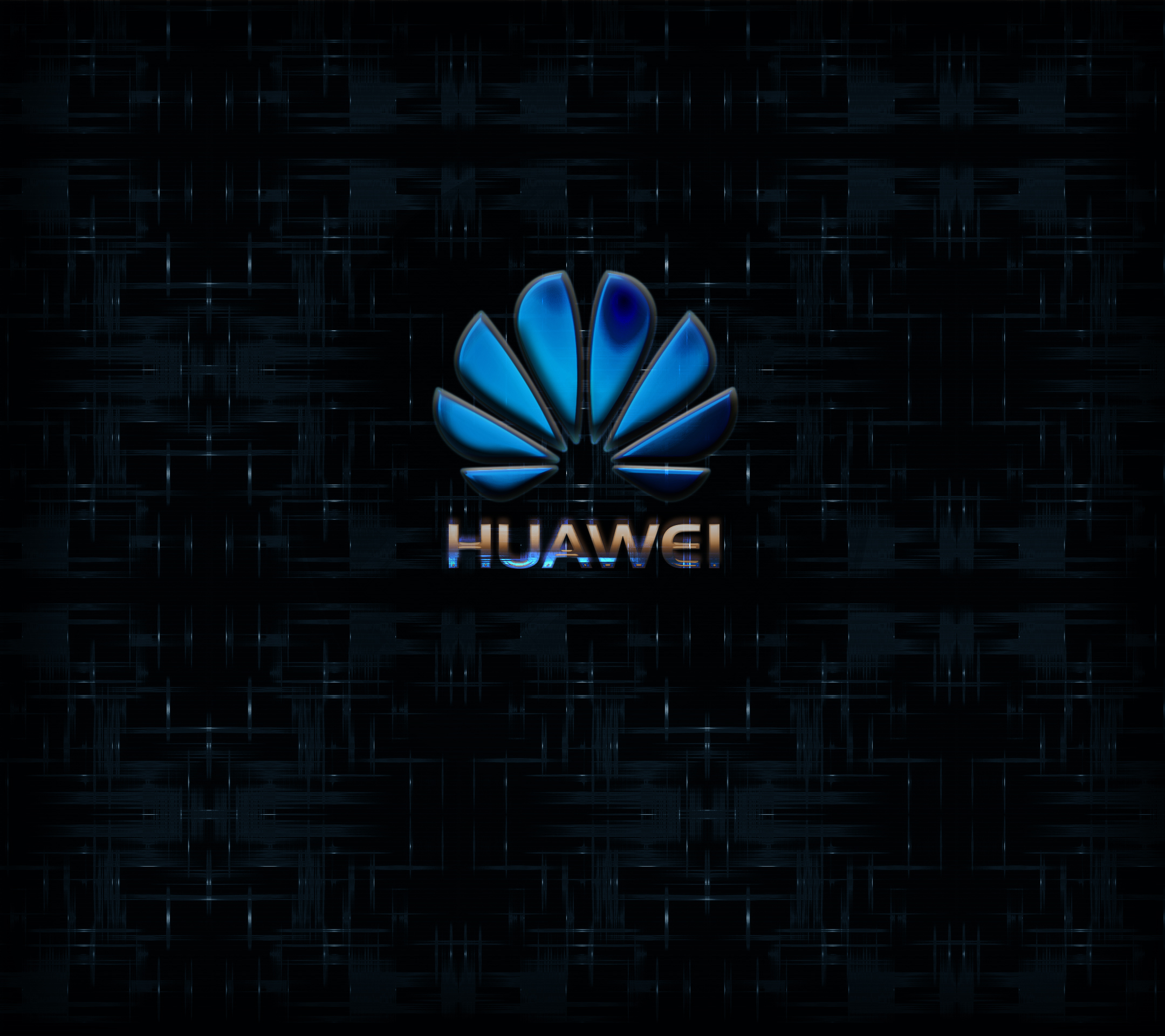 Черный экран huawei. Заставка Huawei. Заставки на телефон Huawei. Логотип хонор. Huawei картинки.