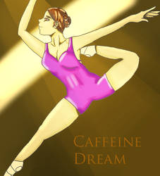 Caffeine Dream