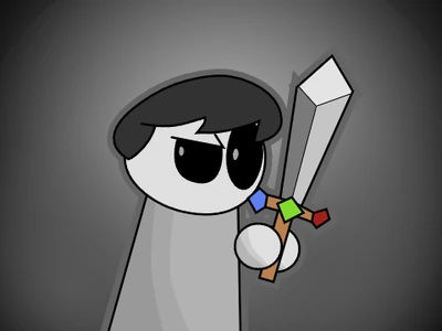 now old toniophx scratch pfp full by Tiber-ror on DeviantArt