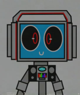 Fandroid.exe art by Tiber-ror on DeviantArt