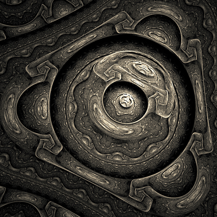 The Artifact