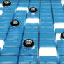The Blues
