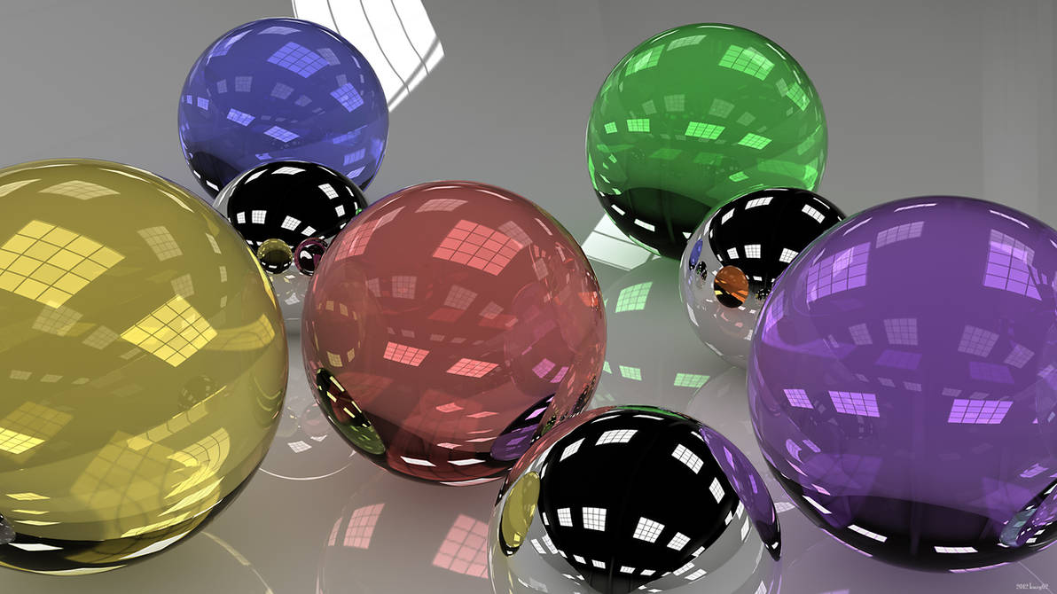 3 d balls. Разноцветные шары. Разноцветные стеклянные шарики. Красивый шар. Обои на рабочий стол шары.