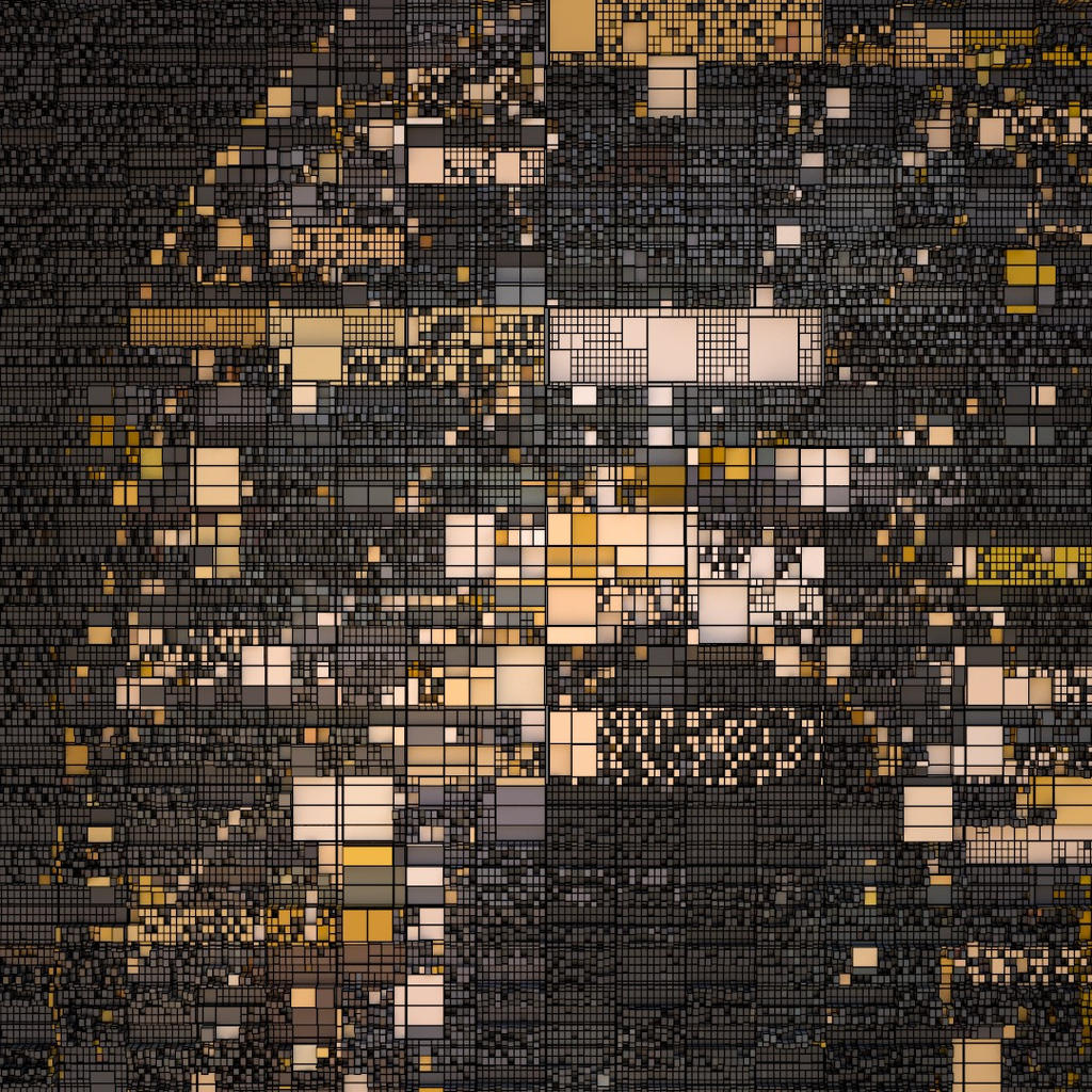 Binary System by kuzy62