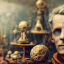 The Seer