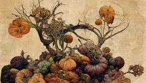 Another autumn wallpaper
