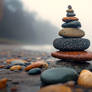 Balance