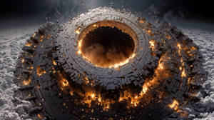 The Portal