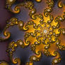 OG Mandelbrot Zoom