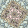 The Cartography of Dreams