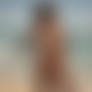 Beauty and the Beach 4