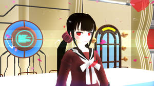 Mukuro Ikusaba Sprites Read Desc By Sparx244 On Deviantart Mukuro Ikusaba Sprites Read Desc By Sparx244 On Deviantart