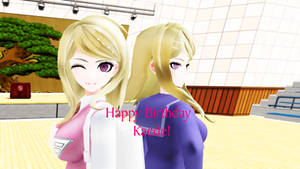 Mukuro Ikusaba Sprites Read Desc By Sparx244 On Deviantart Mukuro Ikusaba Sprites Read Desc By Sparx244 On Deviantart