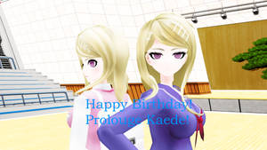 Mukuro Ikusaba Sprites Read Desc By Sparx244 On Deviantart Mukuro Ikusaba Sprites Read Desc By Sparx244 On Deviantart