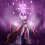 Twilight Sparkle