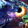 Eclipse Eternia