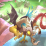 Discord