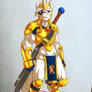 Ultima