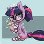 Shake Twi