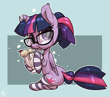 Shake Twi