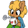 atryl on KO-FI!