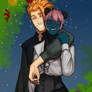 Rune and Tempest