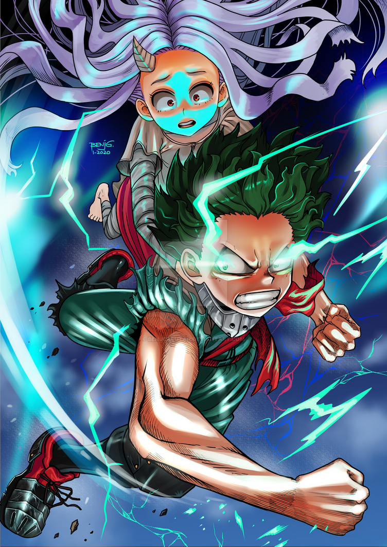 Deku 100 Full Cowl By Benjgalutan Ddohiib fullvie By Benjgalutan On deku-100-full-cowl-by-benjgalutan-ddohiib-fullvie-by-benjgalutan-on