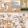 Nixon's Reference sheet |NOT UPDATED|