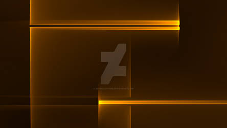 Explore the Best Lockscreenwallpaper Art | DeviantArt Explore the Best Lockscreenwallpaper Art | DeviantArt