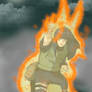 Naruto 616: Hinata