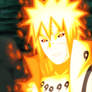 Naruto 655: Minato