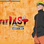 Naruto The Last Movie (Naruto 686)