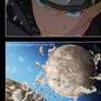 Naruto 690: the seal of the moon