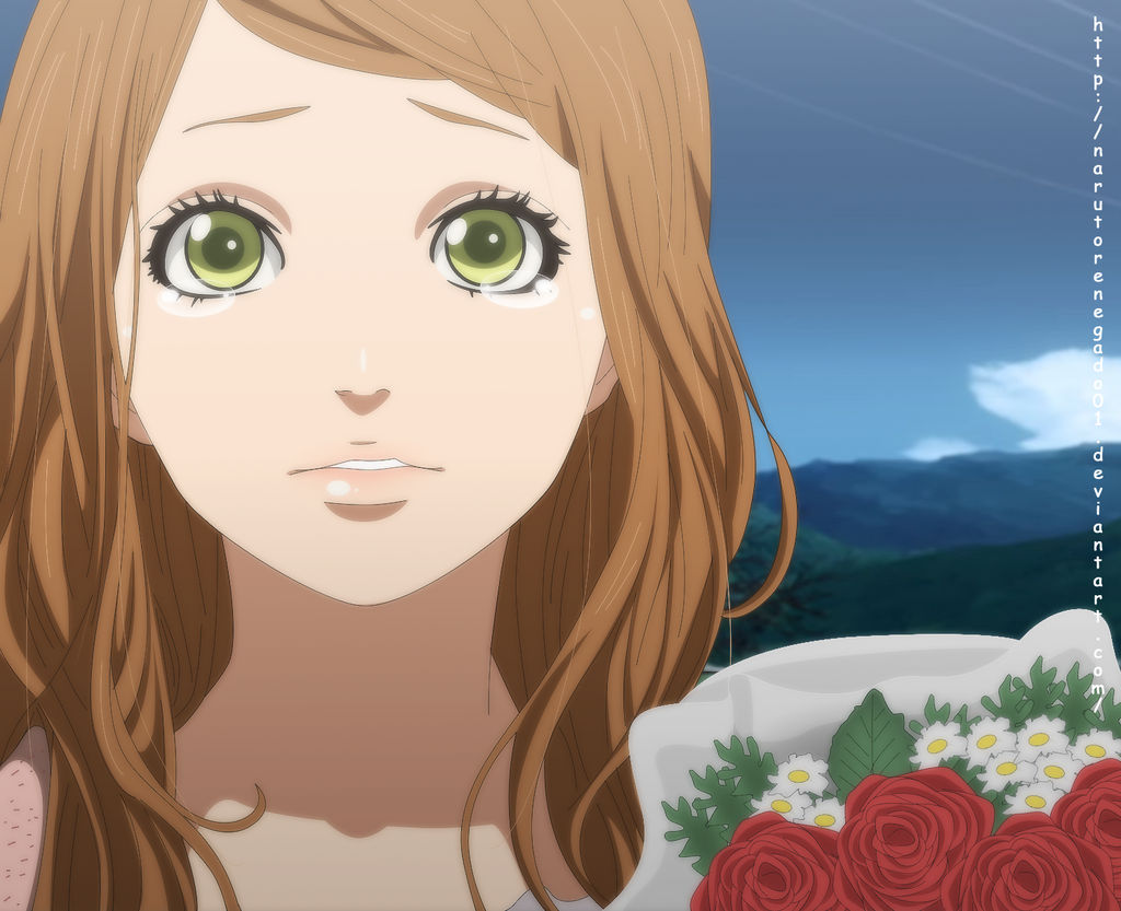 Orange Naho Takamiya By Narutorenegado01 On Deviantart Orange Naho Takamiya By Narutorenegado01 On Deviantart