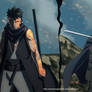Boruto: Naruto the next generation: The last stand