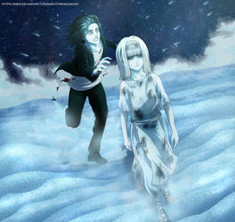 Shingeki No Kyojin On Rus Anime Manga Deviantart Shingeki No Kyojin On Rus Anime Manga Deviantart