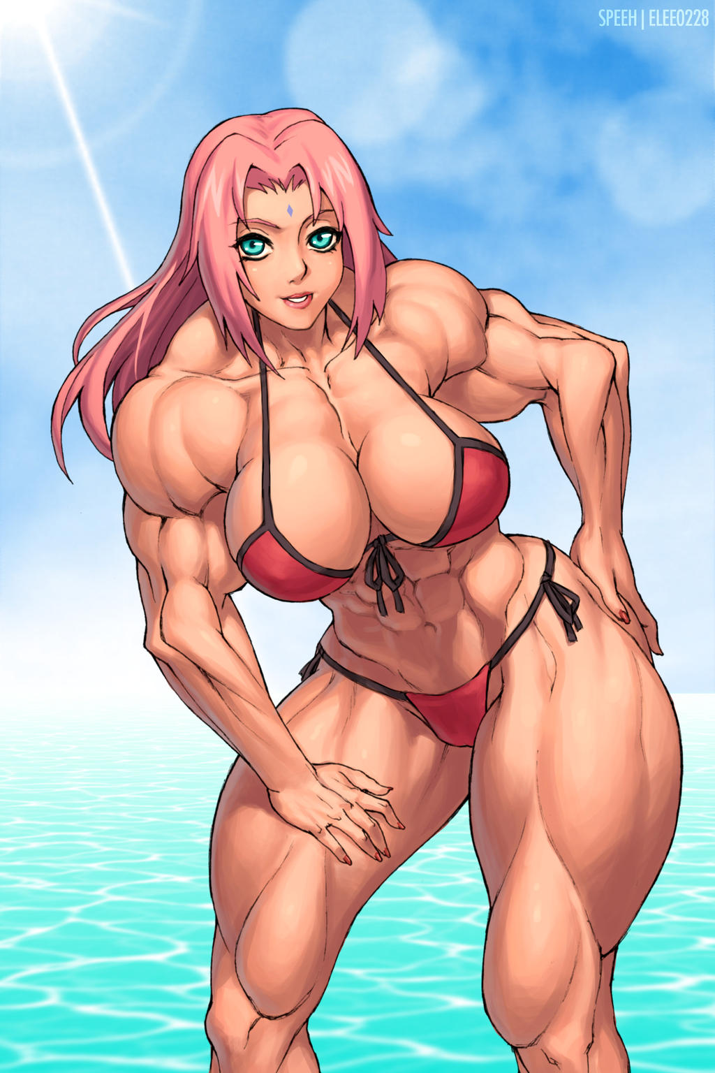 Sakura